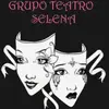 Logotipo de Ciao amore o adiós babayo
