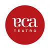 Logotipo de El sueño de una noche de verano