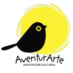Logotipo de Tres mujeres de copa