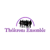 Logo : Le passé tiendra-t-il ses promesses ?