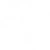 Logo van encore