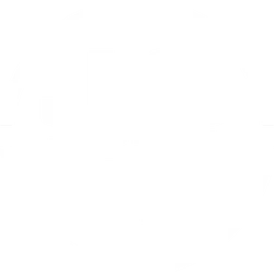 Logo van Dunne Lijn
