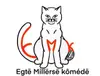 Logo van Blageur, Profëteur of Sjelm.