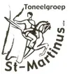 Logo van De Schoonste Dag