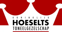 Logo van Quasimodo