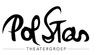 Theatergroep Pol Stas logo
