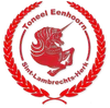 Logo van Toneel Eenhoorn