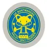 Logo van Het zit niet mee op de chaussée
