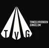 Logo van Toneelvrienden Gingelom