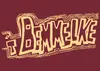 Logo van 't Bemmelke
