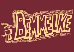 Logo van 't Bemmelke