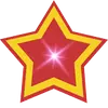 Toneel Loksbergen logo