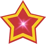 Logo van Toneel Loksbergen