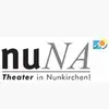 Logo von Haarige Zeiten