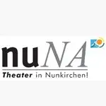Logo von nuNA Theater