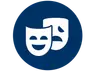 Theaterverein Sötern logo