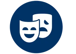 Logo von Wem gehört der String?