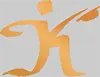 Logo von Freitag, der 13.
