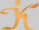 Logo von Kesselhaustheater