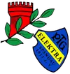 Logo von Bei Urlaub Mord