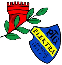 Logo von Privat-Theater-Gesellschaft Elektra
