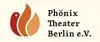 Logo von Al Dente