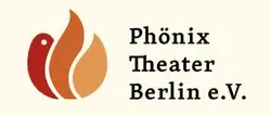 Logo von Phönix Theater Berlin