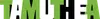 Logo von Maskerade