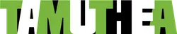 Logo von TAMUTHEA