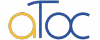 Logo von Professor Mamlock