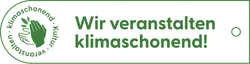 Logo von Kulturszene Kottingbrunn
