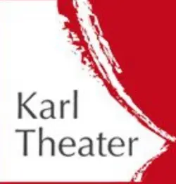 Logo von Das Karl Theater Zillingdorf-Eggendorf