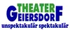 Logo von Theater Geiersdorf