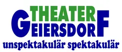 Logo von Theater Geiersdorf