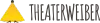 Theaterweiber logo