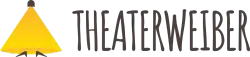 Logo von Theaterweiber