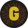 Gwitternacht logo