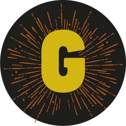 Logo von Tellspiele Hägglingen
