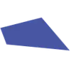 Logo von Der Club der toten Dichter