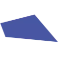 Logo von See-Burgtheater