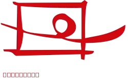 Logo : Théâtre de l'Arbanel