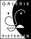 Logo von Theatergruppe Galerie Pieterlen