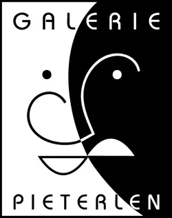 Logo von Theatergruppe Galerie Pieterlen