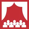 Theatergruppe Arch logo