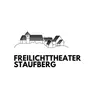 Logo von Hero – Geschichten mit Herz