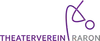 Logo von Theaterverein Raron