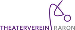 Logotipo de Theaterverein Raron