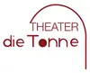 Theater die Tonne logo