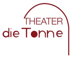 Logo von Theater die Tonne