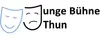 Logo von Die Welle